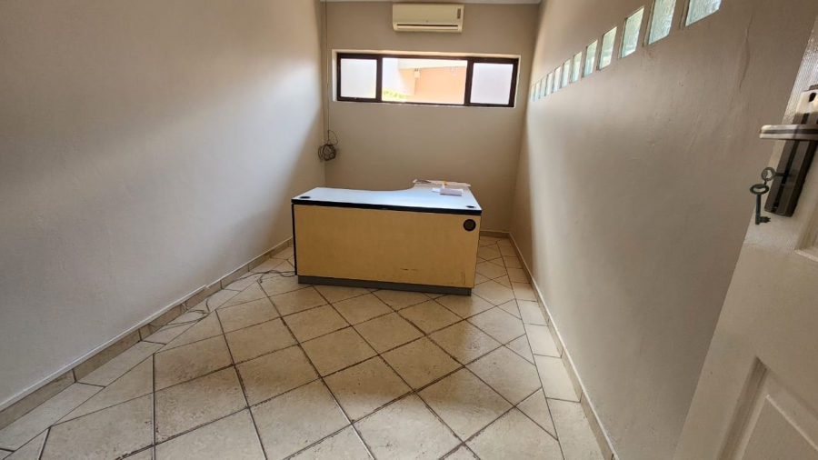 Commercial Property for Sale in Rustenburg Central North West